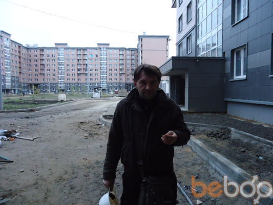  -,   , 55 ,   