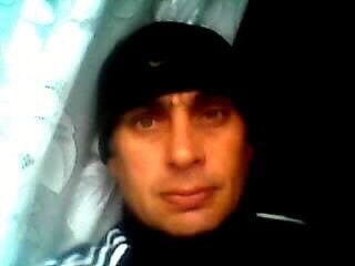  ,   , 47 ,   ,   , c 