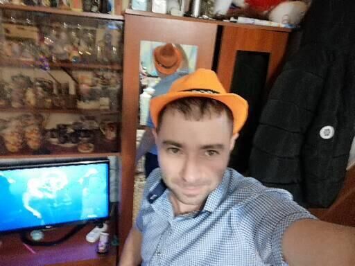  29272360  , 38 ,    