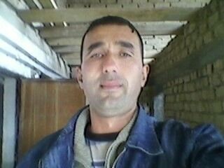  ,   , 45 ,   ,   , c 