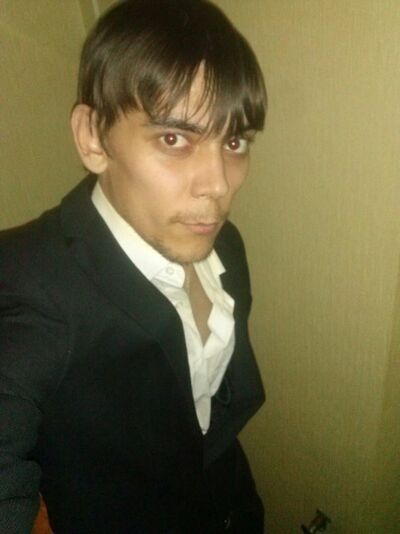  ,   , 32 ,   ,   , c , 