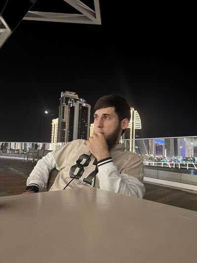  ,   , 27 ,   ,   , 