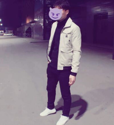  ,   , 28 ,   ,   , c 
