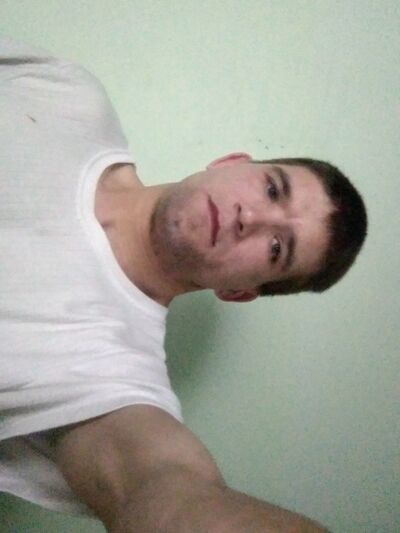  --,   , 28 ,   c 