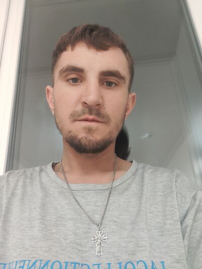  ,   , 30 ,     , c 