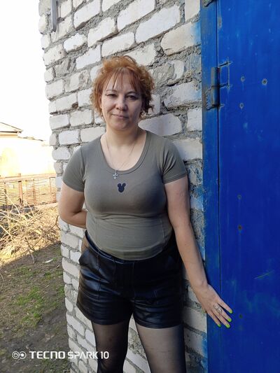  ,   , 43 ,   ,   