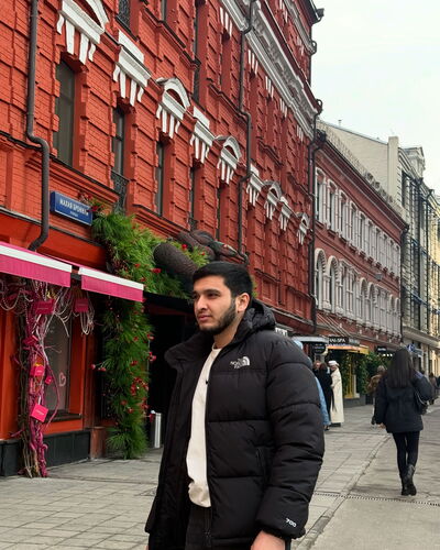  ,   , 22 ,   ,   , c 