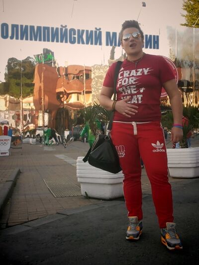  ,   Syuz, 37 ,   