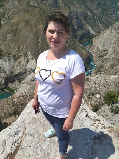  ,   , 45 ,     , c 
