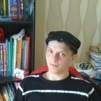  ,   , 42 ,   ,   , c , 