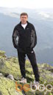  ,   , 63 ,   