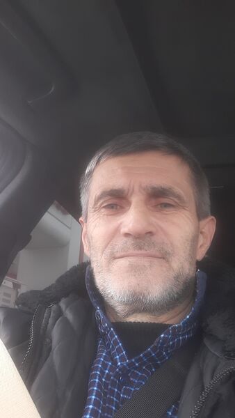  ,   , 55 ,   ,   