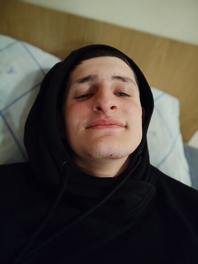  -,   , 24 ,   ,   