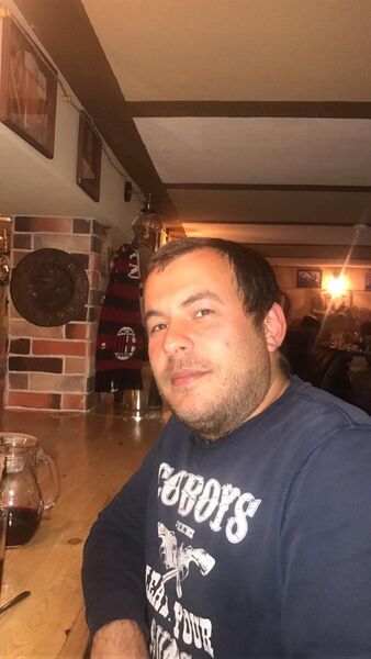  ,   , 39 ,   