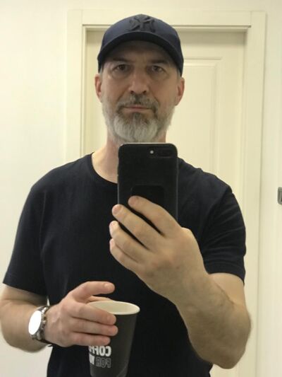  ,   , 55 ,   ,   