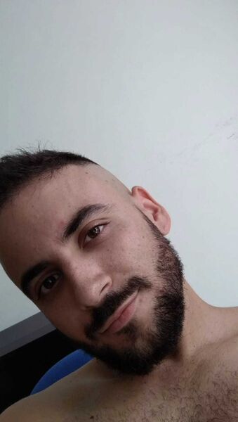  ,   Guille, 34 ,   ,   , c , 