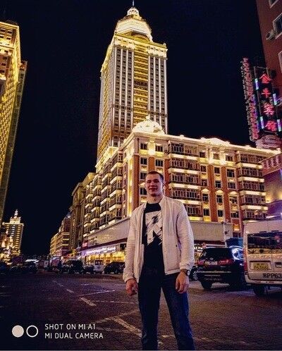  ,   Zhenya, 29 ,   ,   , c , 