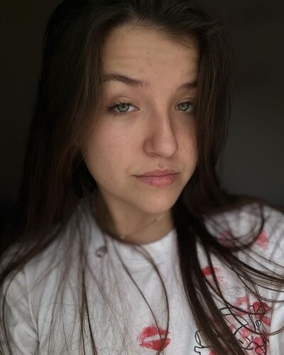  ,   , 18 ,   ,   , c 