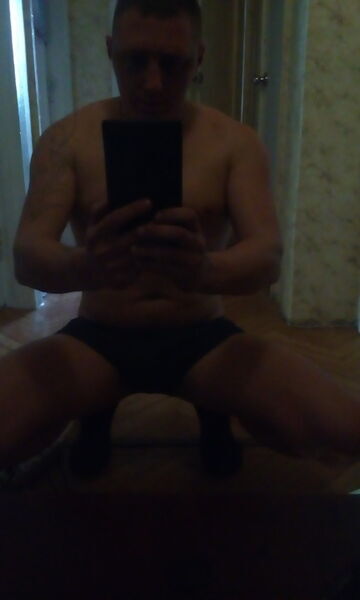  ,   , 42 ,  