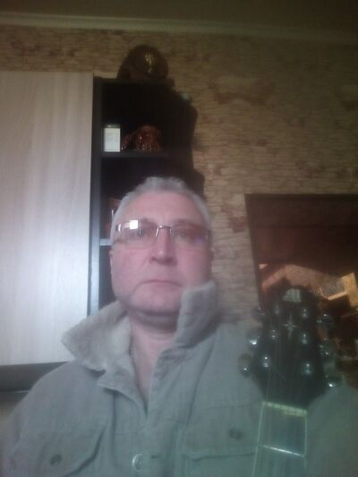  ,   , 57 ,   