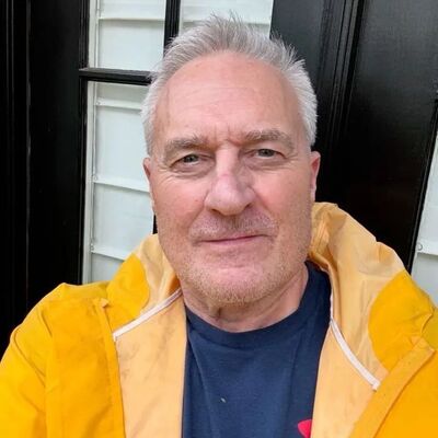   ,   James, 55 ,   ,   