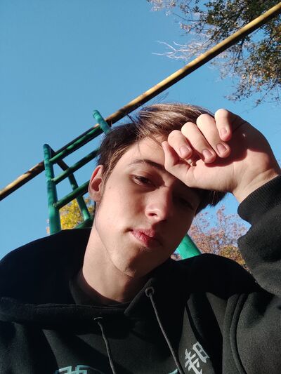  ,   , 20 ,   