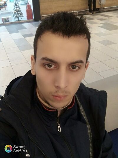  ,    , 26 ,   ,   