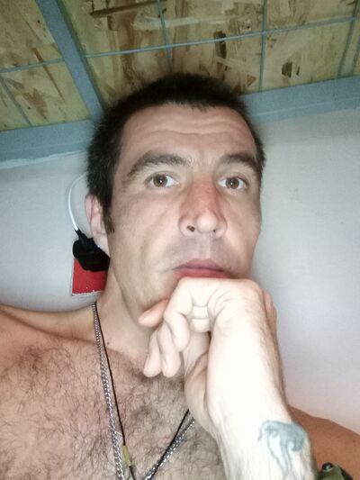  ,   , 35 ,   c 