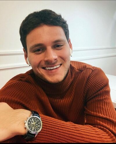  -,   Vitaliy, 34 ,   ,   
