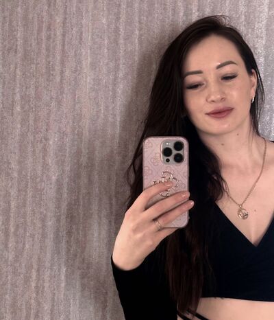  ,   , 25 ,  