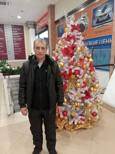  ,   , 52 ,     , c 