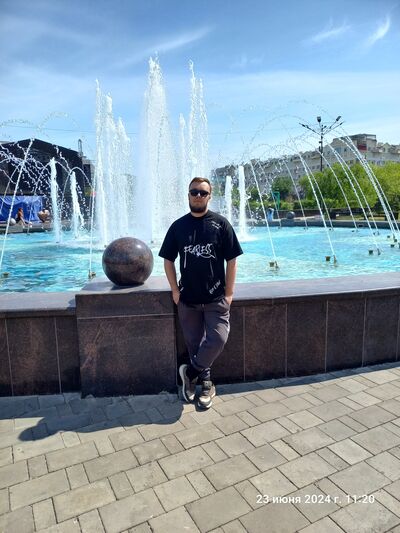  ,   Alexey, 28 ,     , c 