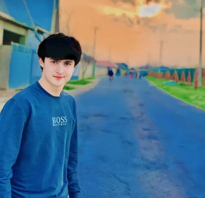  ,   _, 26 ,   ,   
