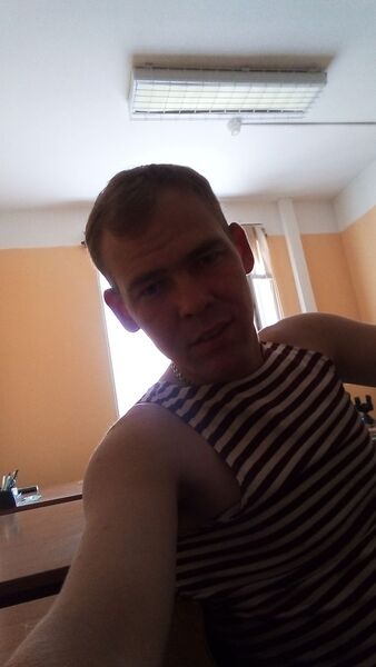  ,   Polonskiy, 31 ,   ,   