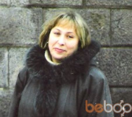  ,   , 55 ,   