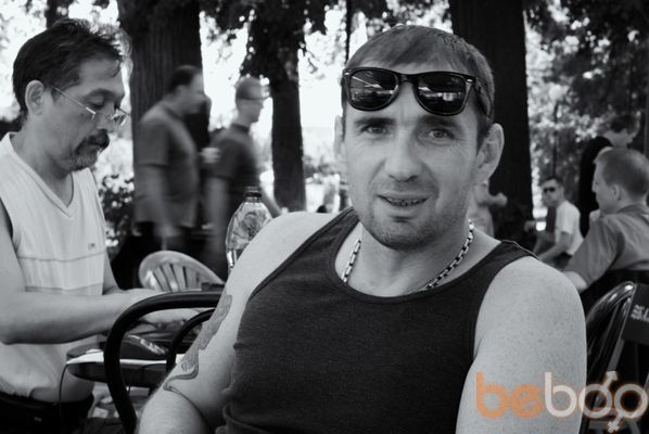 ���������� ������, ���� ������� ����, 56 ���, ������������ ��� ������