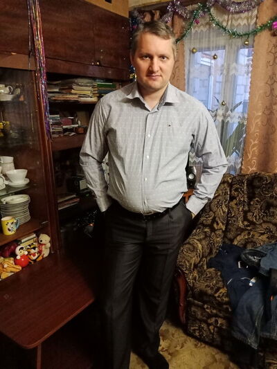  ,   Oleg, 40 ,   ,   , c 