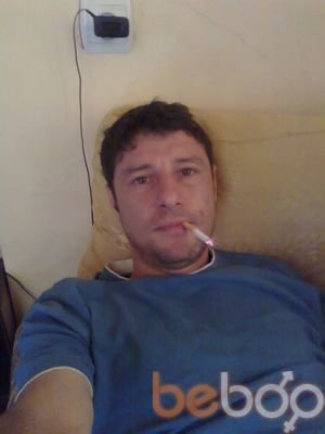  ,   Barambo, 44 ,   ,   , c 