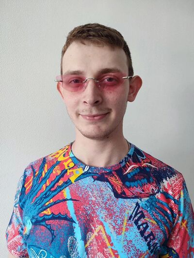  ,   , 23 ,   ,   , c 