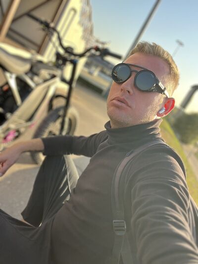  ,   , 34 ,   ,   