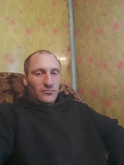  ,   , 30 ,   c , 
