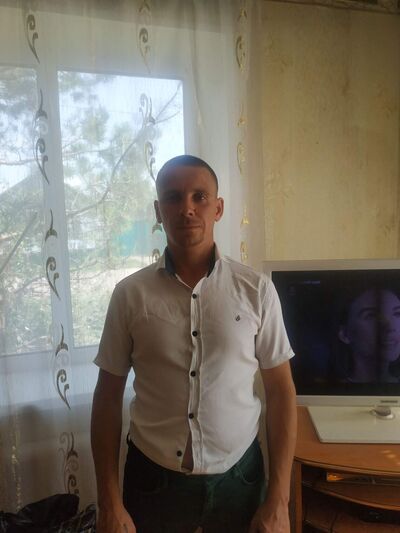  ,   , 38 ,     , c 
