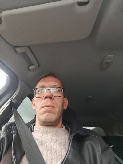  ,   , 41 ,   ,   