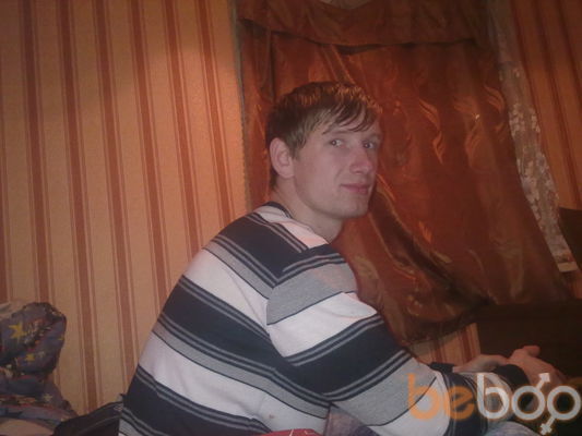  ,   Ivaras, 35 ,   