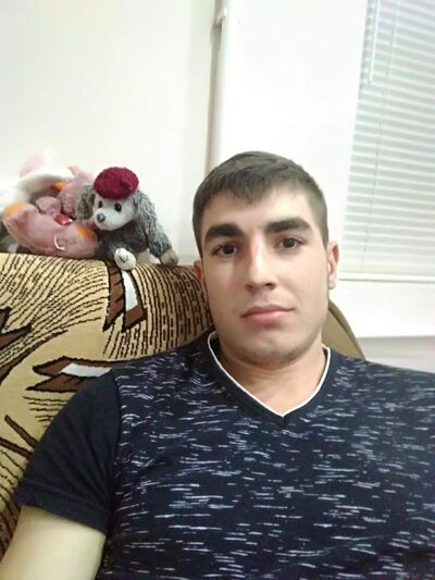  ,   Mihai, 28 ,   ,   , c 