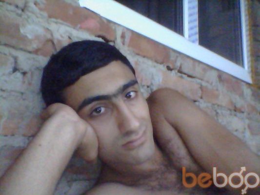  ,   Vardan, 32 ,   