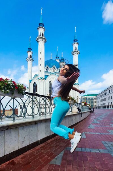  ,   Katrin, 28 ,   ,   