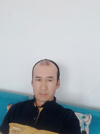  ,   , 42 ,   ,   
