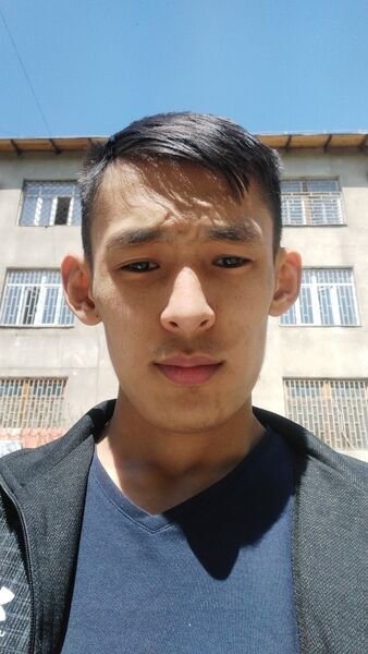  ,   , 23 ,   ,   , 