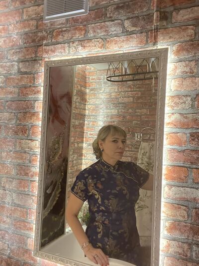  ,   , 47 ,   c 
